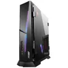 Image de Unité Centrale Msi Gaming MPG Trident AS AI 2NVL5-040FR Intel® Core  Ultra 5 16 Go RAM 1 To SSD Nvidia GeForce RTX 5060 Noir