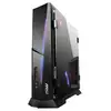 Image de Pc gaming msi mpg trident as ai 2nvl5-040fr intel® core  ultra 5 16 go ram 1 to ssd nvidia geforce rtx 5060 noir