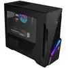Image de Unité Centrale Msi Gaming Mag Infinite S3 14nvp7 3040fr Intel Core I7 16 Go Ram 1 To Ssd Noir