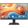 Image de MSI PRO MP273Q E14