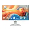 Image de Écran Pc Msi Pro Mp273qw 27 Wqhd Ips Blanc 144hz Hdr