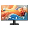 Image de Écran Pc Msi Pro Mp271 E14a 27" Full Hd Ips 144 Hz 2 Haut-parleurs