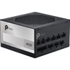 Image de Alimentation Pc Modulaire Msi Pro A1000pl Pcie 5.1 Atx 1000w 80 Plus Platinum Noir