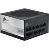 Image de Alimentation interne Msi modulaire PRO A850PL PCIE5 850 W 80 PLUS Platinum Noir
