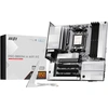 Image de MSI PRO B850M-A WIFI PZ