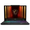 Image de Ordinateur Portable Msi 9s7-17u332-068