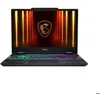 Image de Ordinateur Portable - MSI - 9S7-15QL42-072 - 156 - 16 Go RAM - 1 To SSD