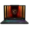 Image de Ordinateur portable msi cyborg a15-072xes 15,6 32 gb ram 1 tb ssd