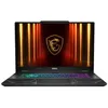 Image de PC Portable Gamer - MSI - Cyborg - 156 FHD 144Hz - 16 Go RAM - 512 Go SSD