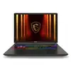 Image de Pc Portable Msi Vector 16" Vector 16 Hx Ai A2xwig-628xes 32gb 1000gb Intel Core Ultra 9 275hx
