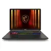 Image de Ordinateur portable msi 9s7-15m352-628