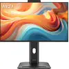 Image de Msi Pro Mp245pdg E14 Écran Plat De Pc 60,5 Cm (23.8") 1920 X 1080 Pixels Full Hd Lcd Noir