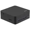 Image de Mini pc msi cubi z ai 8m r7 8845hs 16 go ddr5 1 to ssd windows 11 pro noir 9S6-B03231-012