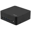 Image de Mini pc msi cubi z ai 8m ryzen 5 8645hs 16 go ddr5 512 go ssd noir 9S6-B03231-013