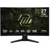 Image de Ecran Pc Msi Mag 274cf E20