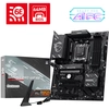 Image de Carte Mère Msi B850 Gaming Pro Wifi6e Atx Socket Amd Am5 Chipset Amd B850