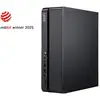 Image de Pc Bureau Pro Dp80 Ai A2tag-075eu Boîtier Métal Noir Compact Msi