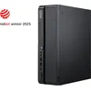 Image de MSI PRO DP80 AI A2TAG-075EU