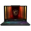 Image de Ordinateur portable msi 9s7-15ql42-094 15,6 32 gb ram 1 tb ssd geforce rtx 5060