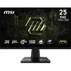 Image de Ecran PC Msi MAG 256F E20 245 Full HD