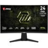 Image de MSI MAG 245C X24