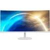 Image de Écran - MSI - Pro MP341CQW E12 - 34 UWQHD 21:9 Courbe - VA - 120 Hz