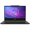 Image de Ordinateur Portable Msi 9s7-15q321-449 15,6" 32 Gb Ram 32 Gb Intel Core 7 240h Geforce Rtx 5060