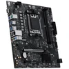 Image de Carte Mère Atx Pro A620am-b Evo Ddr5 Noir 218x243,8mm Msi