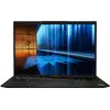 Image de Pc Portable Msi Prestige 13.3" Prestige 13 Ai+ Ukiyoe Edition A2vmg-221es 32gb 2000gb Intel Core Ultra 9 288v