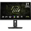 Image de Msi Mag 274qpf X32 Écran Plat De Pc 68,6 Cm (27") 2560 X 1440 Pixels Wide Quad Hd Lcd Noir