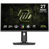 Image de MSI MAG 274QPF X32