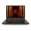 Image de Ordinateur portable msi 9s7-15mm72-050 16 32 gb ram 1 tb ssd amd ryzen 9 7945hx