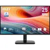 Image de Ecran Pc Msi Pro Mp251la E2 24,5" Full Hd
