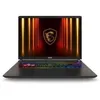 Image de PC Portable Gamer - MSI Vector 16 HX AI A2XWHG-664XFR - FreeDOS - 16 QHD+ 240Hz - Core Ultra 9 275HX - RTX 5070Ti 140W - 32Go - 1To