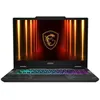 Image de PC Portable Gamer - MSI - Cyborg 17 B13WFKG-201XFR - i5-13420H - 16Go DDR5 / 512Go SSD - RTX 5060 8Go