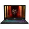 Image de Pc portable gamer msi cyborg 15 b13wekg-618xfr i5-13420h rtx 5050 15.6 pouces fhd 144hz 32go 512go 9S7-15Q342-618