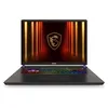Image de Ordinateur Portable Msi 9s7-15mm72-054 16" 64 Gb Ram 1 Tb Ssd Rtx 5080