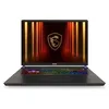 Image de Ordinateur Portable - MSI - Vector A16HX-054XES - 16 - 64 Go RAM - 1 To SSD - RTX 5080