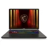 Image de Ordinateur portable msi vector a16hx-054xes 16 64 gb ram 1 tb ssd rtx 5080