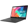 Image de Intel core i5-1334u (12mo cache), 16go ddr4-sdram, 512go ssd, 33.8 cm (13.3) full hd 1920 x 1080 ips-level, intel iris xe graphics, lan, wlan, webcam, windows 11 home