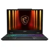 Image de PC portable Msi Gaming Cyborg 15 B13WFKG-649FR 156 Full HD 144 Hz Intel® Core  i7 16 Go RAM 512 Go SSD Nvidia GeForce RTX 5060