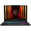 Image de Pc portable gaming msi cyborg 15 b13wfkg-649fr 15,6 full hd 144 hz i7-13620h rtx 5060 16 go 512 go