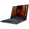 Image de Pc Portable Msi Cyborg 15.6" Cyborg 15 B13wekg-652fr 16gb 512gb Intel® Core  I5 I5-13420h