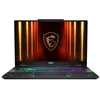 Image de MSI Cyborg 15 B13WEKG-652FR Intel® Core  i5 396 cm (15.6) 1920 x 1080 pixels 16 Go 512 Go Windows 11 Home