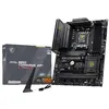Image de MSI MAG B850 Tomahawk Wifi