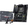 Image de MSI MAG B850 TOMAHAWK WIFI