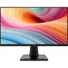 Image de Écran Pc Msi Pro Mp225 E12vl 22 Pouces Full Hd Noir