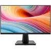 Image de Ecran ordinateur 21,4 full hd pro mp225 e12vl 120 hz dalle antireflet 4 ms vesa hdmi displayport PRO MP225 E12VL