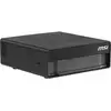 Image de Msi Edgexpert-32seu Gb10 128 Gb Lpddr5x-sdram 4 Tb Ssd Dgx Os Mini Pc Nero