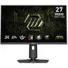 Image de Moniteur de jeu MSI MAG 274QPFDE X32 27 pouces WQHD